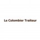 Le Colombier Traiteur