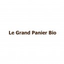 Le Grand Panier Bio