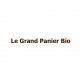 Le Grand Panier Bio