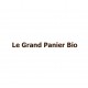 Le Grand Panier Bio