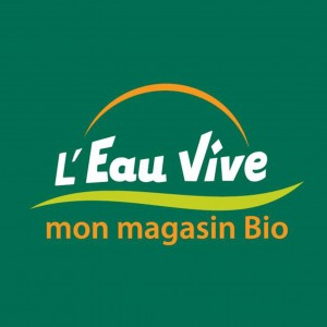 L'Eau Vive