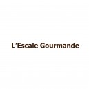 L'Escale Gourmande