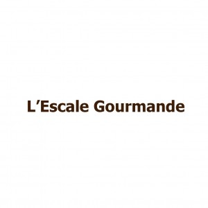 L'Escale Gourmande