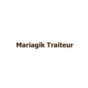 Mariagik Traiteur