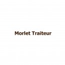 Morlet Traiteur