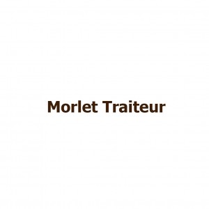Morlet Traiteur
