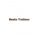 Beato Jean Luc