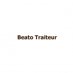 Beato Jean Luc