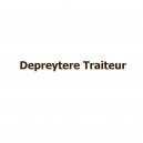 Depreytere Traiteur