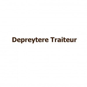 Depreytere Traiteur