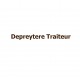 Depreytere Traiteur