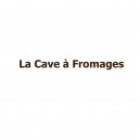 La Cave à Fromages