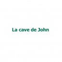 La Cave de John