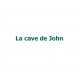 La Cave de John