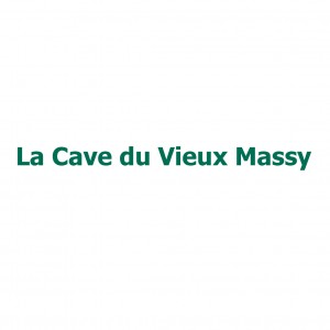 La Cave du Vieux Massy