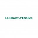 Le Chalet d'Etiolles
