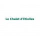 Le Chalet d'Etiolles