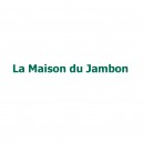 La Maison du Jambon