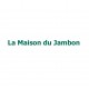 La Maison du Jambon