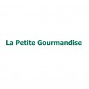 La Petite Gourmandise