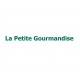 La Petite Gourmandise