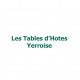 Les Tables d'Hotes Yerroise