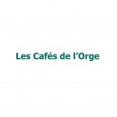 Les Cafés de l'Orge