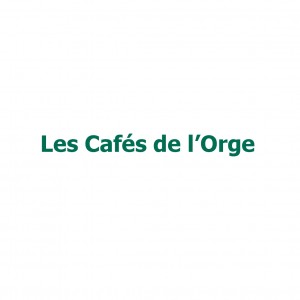 Les Cafés de l'Orge