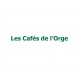 Les Cafés de l'Orge