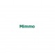 Mimmo