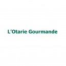 L'otarie Gourmande