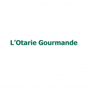 L'otarie Gourmande