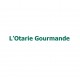 L'otarie Gourmande