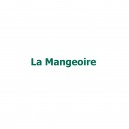 La Mangeoire