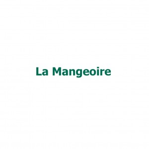 La Mangeoire