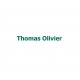 Thomas Olivier