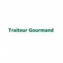 Traiteur Gourmand