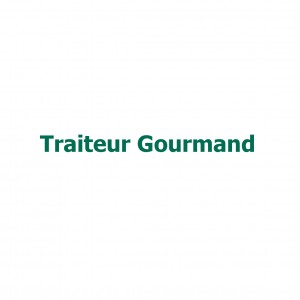 Traiteur Gourmand