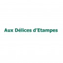 Aux délices d'Etampes