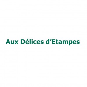 Aux délices d'Etampes