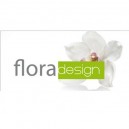 Flora Design