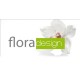 Flora Design