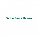 De La Barre Bruno
