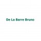 De La Barre Bruno