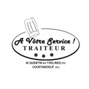 A Votre Service