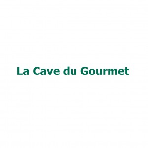 La Cave du Gourmet