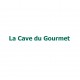 La Cave du Gourmet