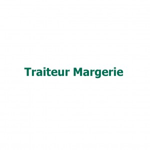 Traiteur Margerie