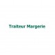 Traiteur Margerie