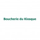 Boucherie du Kiosque